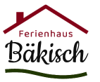 Ferienhaus Bäkisch